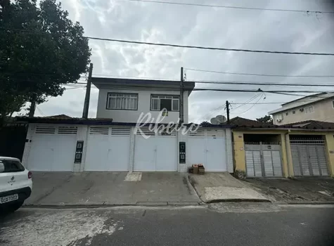 Imobiliária Ribeiro - sobreposta-venda-zn-santos-20