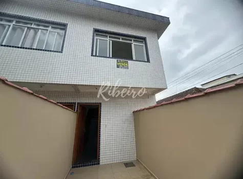 Imobiliária Ribeiro - sobreposta-venda-zn-santos-21