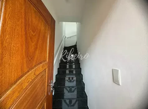 Imobiliária Ribeiro - sobreposta-venda-zn-santos-22