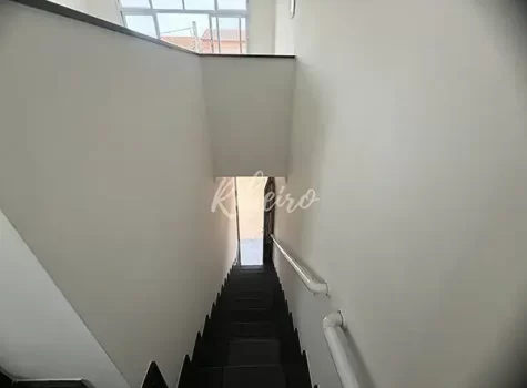 Imobiliária Ribeiro - sobreposta-venda-zn-santos-23