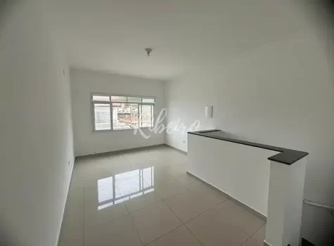 Imobiliária Ribeiro - sobreposta-venda-zn-santos-24