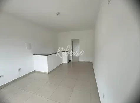 Imobiliária Ribeiro - sobreposta-venda-zn-santos-25