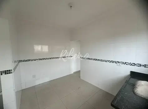 Imobiliária Ribeiro - sobreposta-venda-zn-santos-26