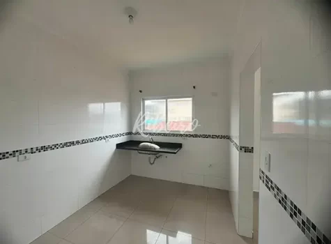 Imobiliária Ribeiro - sobreposta-venda-zn-santos-27