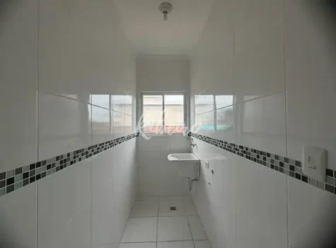 Imobiliária Ribeiro - sobreposta-venda-zn-santos-28