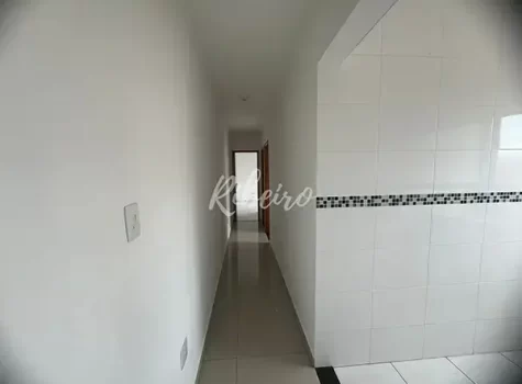 Imobiliária Ribeiro - sobreposta-venda-zn-santos-29