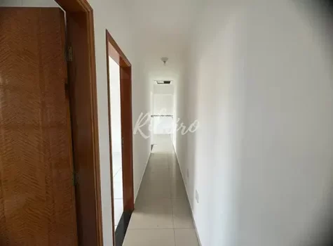 Imobiliária Ribeiro - sobreposta-venda-zn-santos-30