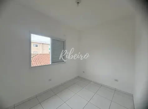 Imobiliária Ribeiro - sobreposta-venda-zn-santos-31