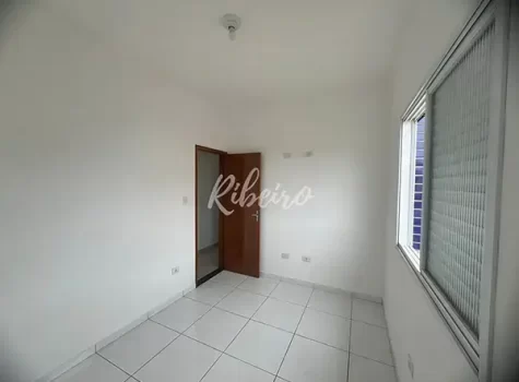 Imobiliária Ribeiro - sobreposta-venda-zn-santos-32