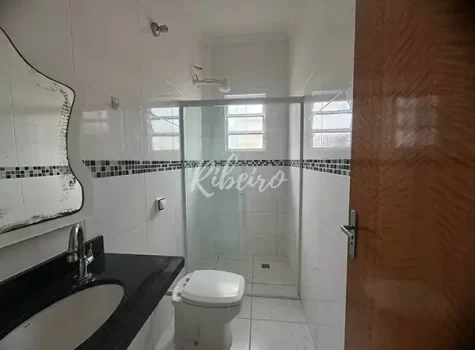 Imobiliária Ribeiro - sobreposta-venda-zn-santos-33