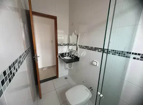 Imobiliária Ribeiro - sobreposta-venda-zn-santos-34