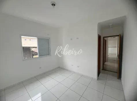 Imobiliária Ribeiro - sobreposta-venda-zn-santos-35