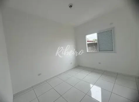 Imobiliária Ribeiro - sobreposta-venda-zn-santos-36