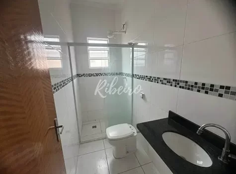 Imobiliária Ribeiro - sobreposta-venda-zn-santos-37