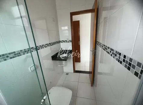 Imobiliária Ribeiro - sobreposta-venda-zn-santos-38