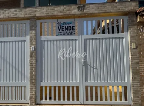 Ribeiro-Imoveis-Casa-a-venda01