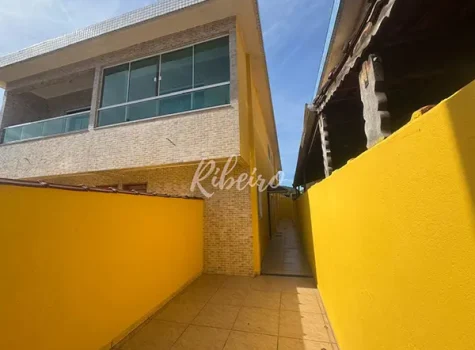 Ribeiro-Imoveis-Casa-a-venda02