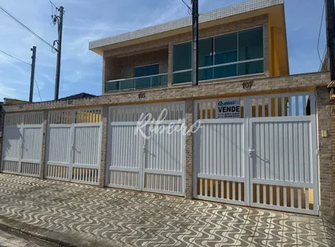 Ribeiro-Imoveis-Casa-a-venda03