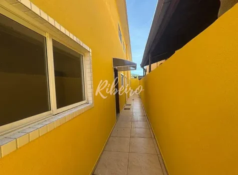 Ribeiro-Imoveis-Casa-a-venda04