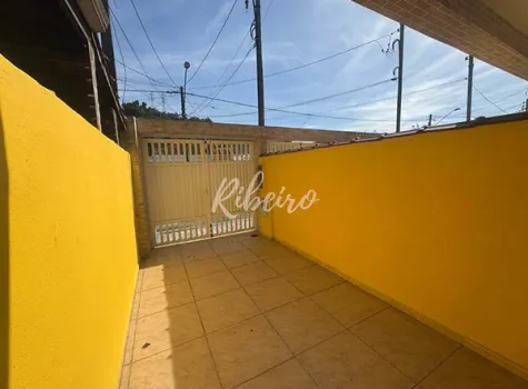 Ribeiro-Imoveis-Casa-a-venda05
