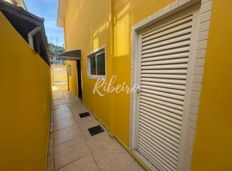 Ribeiro-Imoveis-Casa-a-venda06