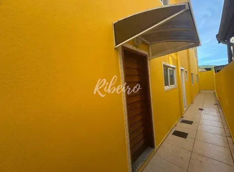 Ribeiro-Imoveis-Casa-a-venda08