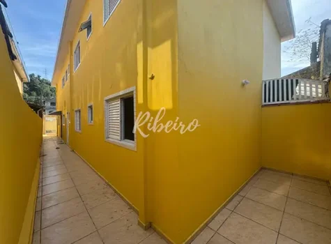 Ribeiro-Imoveis-Casa-a-venda09