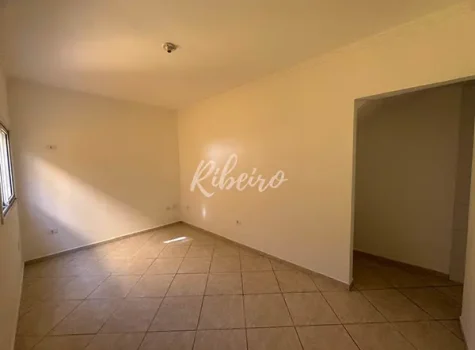 Ribeiro-Imoveis-Casa-a-venda10