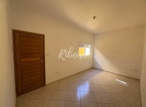 Ribeiro-Imoveis-Casa-a-venda11