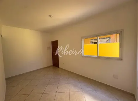 Ribeiro-Imoveis-Casa-a-venda12