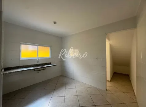 Ribeiro-Imoveis-Casa-a-venda13