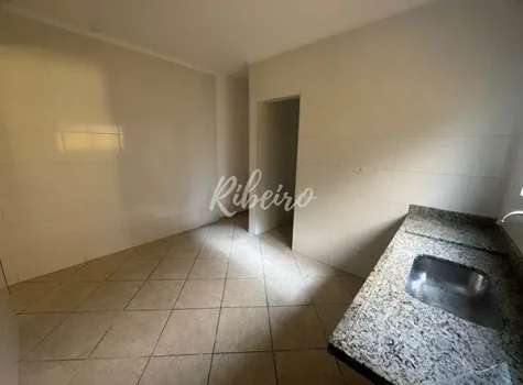 Ribeiro-Imoveis-Casa-a-venda14