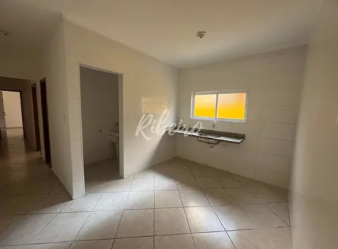 Ribeiro-Imoveis-Casa-a-venda15