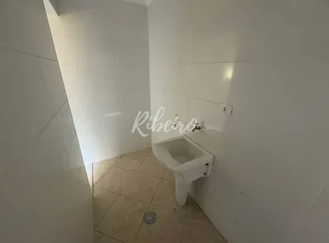 Ribeiro-Imoveis-Casa-a-venda16