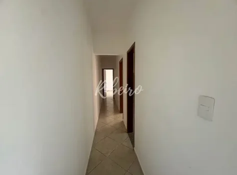 Ribeiro-Imoveis-Casa-a-venda17