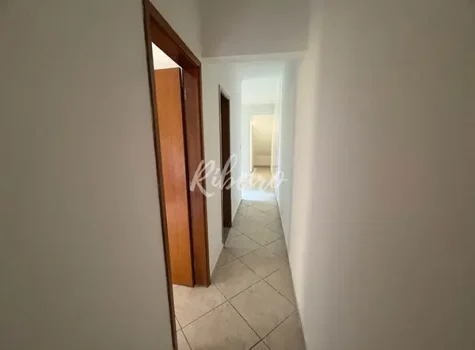 Ribeiro-Imoveis-Casa-a-venda18