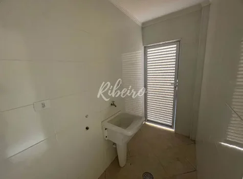 Ribeiro-Imoveis-Casa-a-venda19