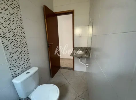Ribeiro-Imoveis-Casa-a-venda20