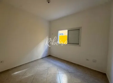 Ribeiro-Imoveis-Casa-a-venda21