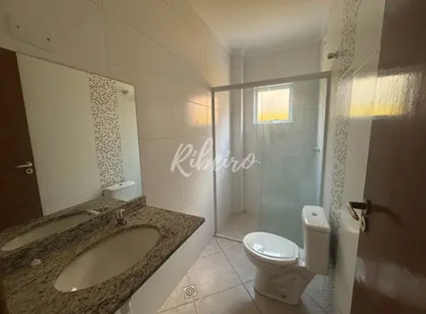 Ribeiro-Imoveis-Casa-a-venda22