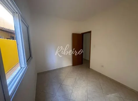 Ribeiro-Imoveis-Casa-a-venda23