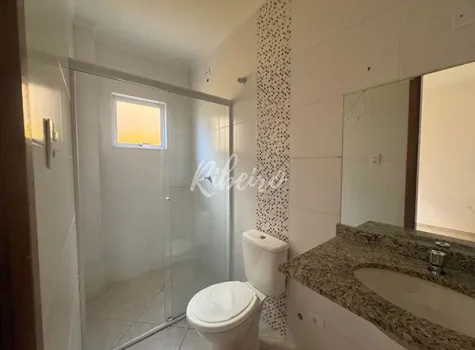Ribeiro-Imoveis-Casa-a-venda24
