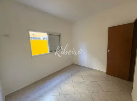 Ribeiro-Imoveis-Casa-a-venda25