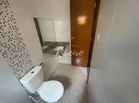 Ribeiro-Imoveis-Casa-a-venda26