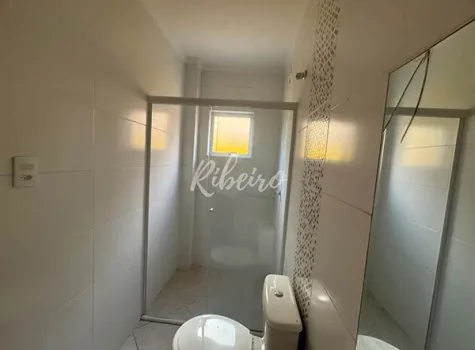 Ribeiro-Imoveis-Casa-a-venda27