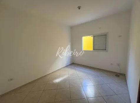 Ribeiro-Imoveis-Casa-a-venda28