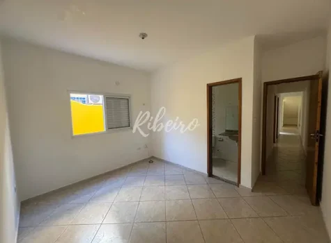 Ribeiro-Imoveis-Casa-a-venda29