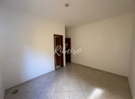 Ribeiro-Imoveis-Casa-a-venda30