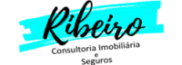 Ribeiro-logo