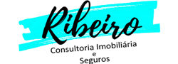 Ribeiro-logo
